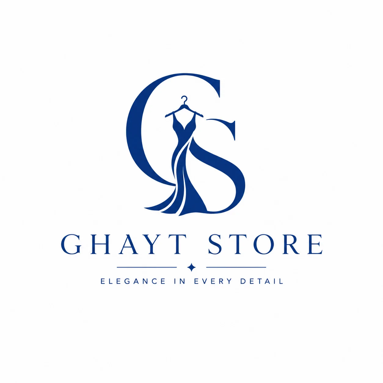 Elyo Store