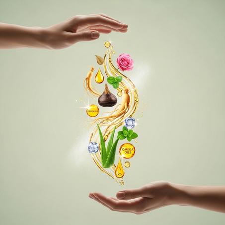 الأكثر طلبًا