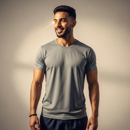 المكملات الغذائية