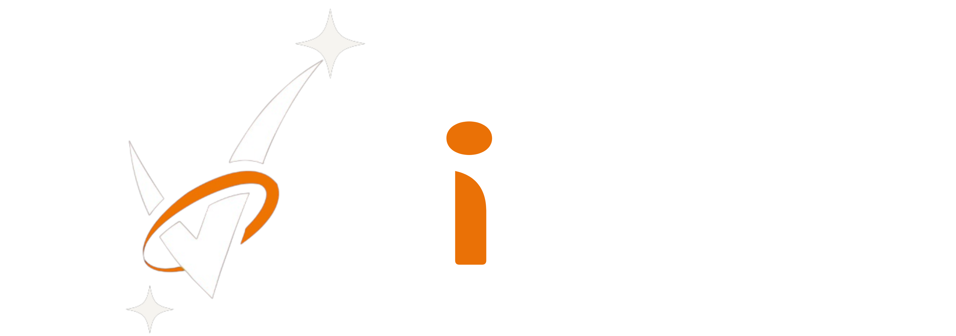 vixinya