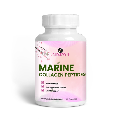 collagen-marin
