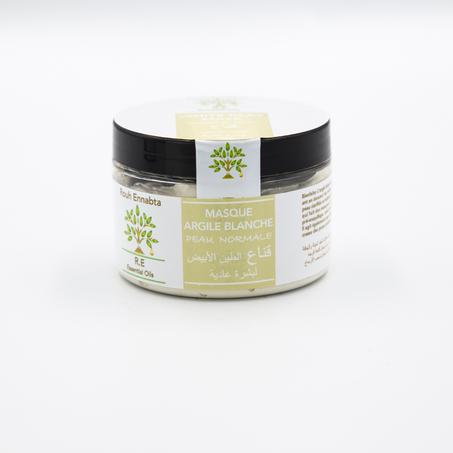 قناع  للوجه