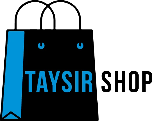taysirshop