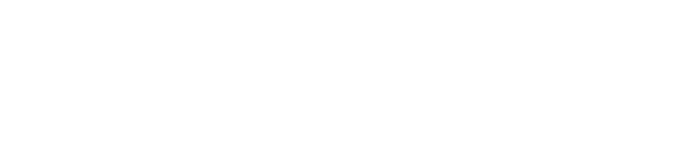 Bracelet Oeil de Tigre