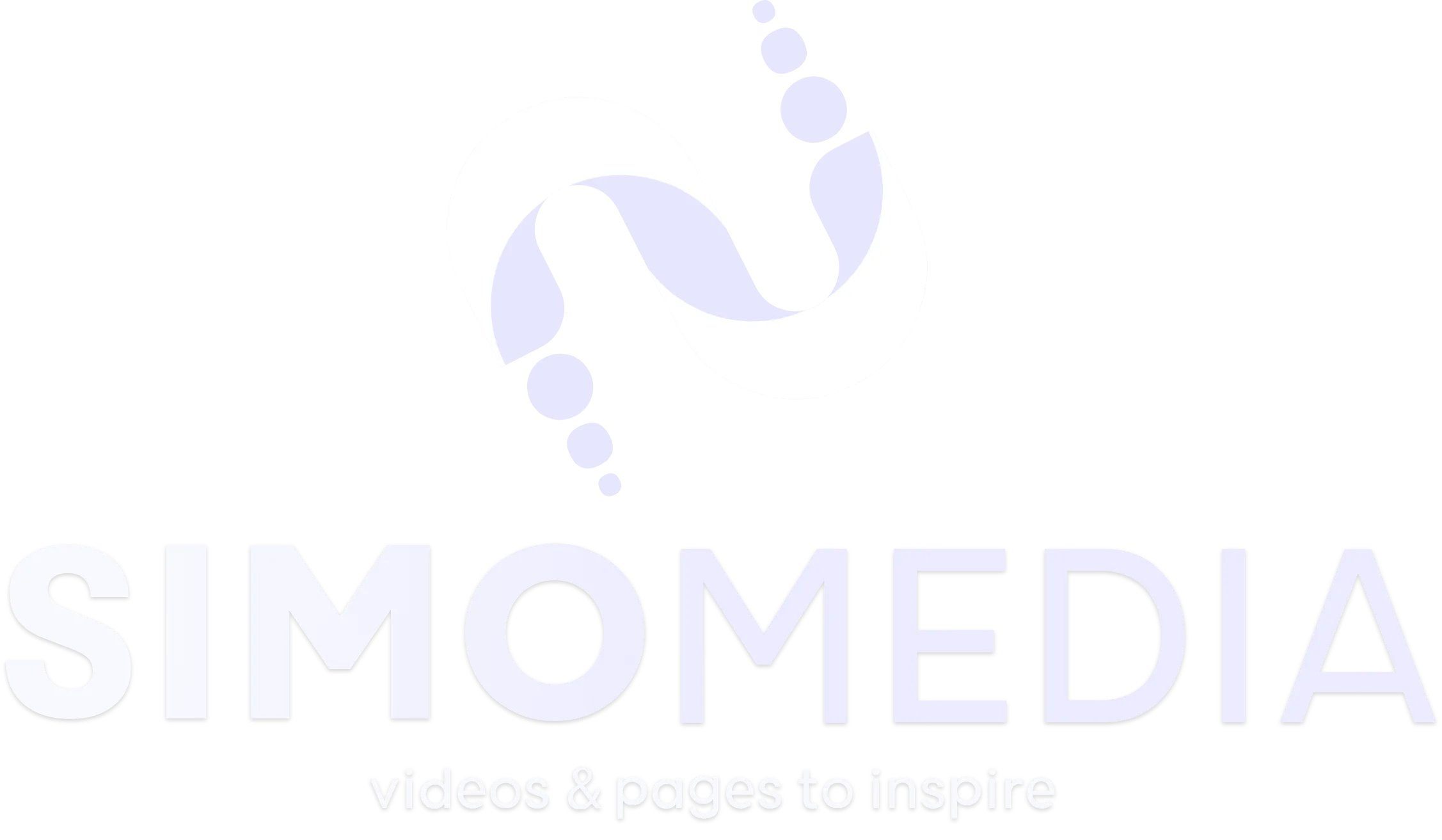 SIMOMEDIA