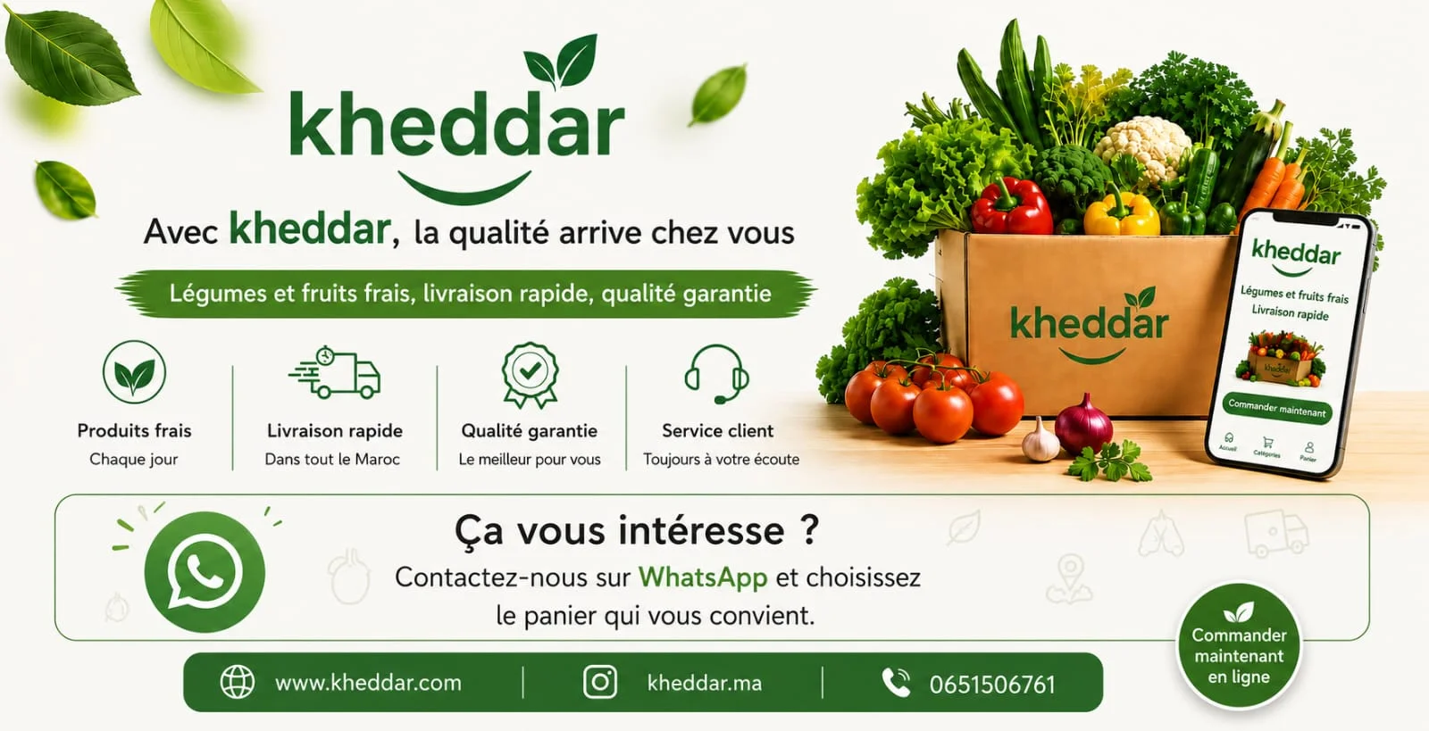 slider-image
