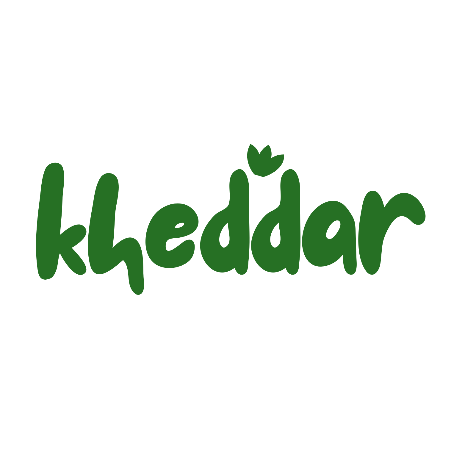 Kheddar