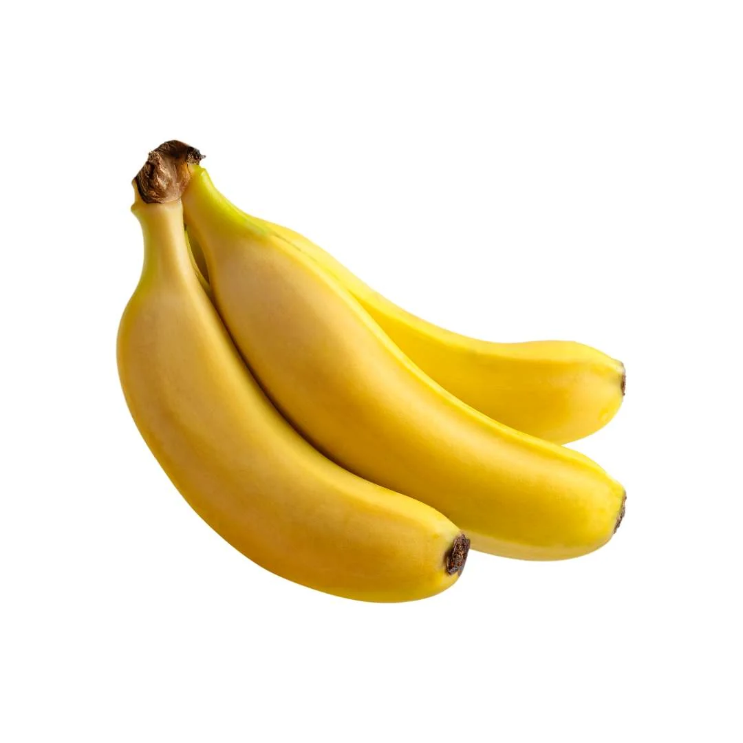 Banane Costa Rica - موز كوستاريكا