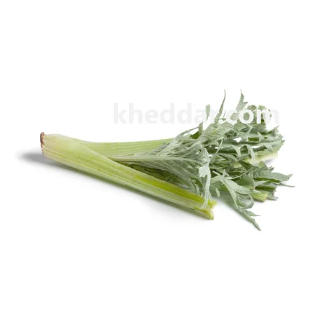 CARDONS  – الخرشوف