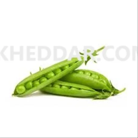 Petit pois – جلبانة (1kg)