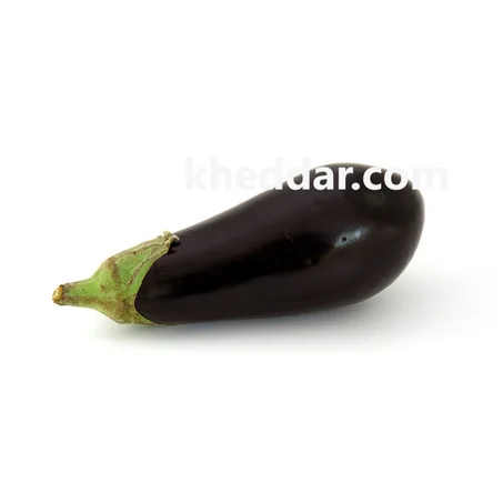 AUBERGINE 1kg– باذنجان