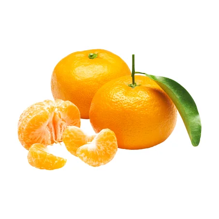 MANDARIN 1kg– ماندرين