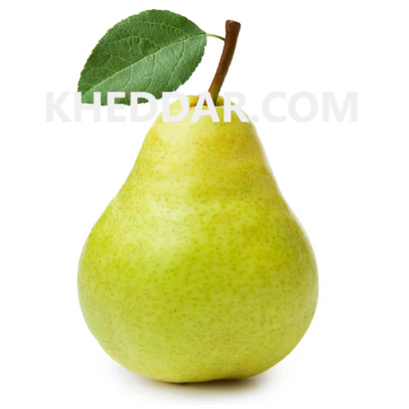 Poire 1 kg – الإجاص