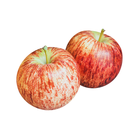 POMME 1 kg – التفاح