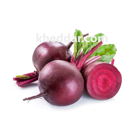 BETTERAVE  1kg– باربة