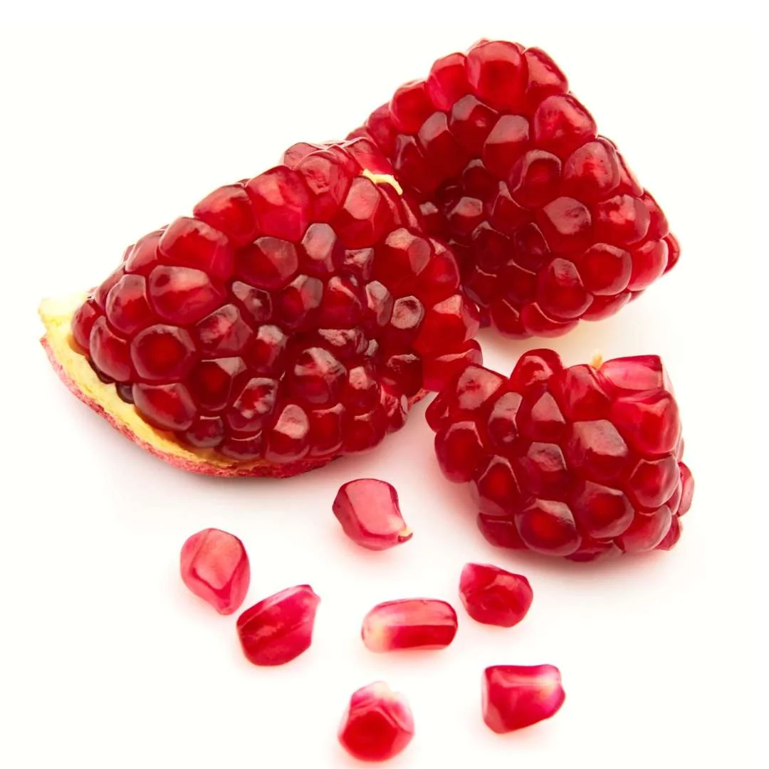 Grenadine