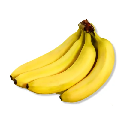 BANANE  1kg– موز