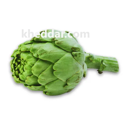 ARTICHAUT  1kg – القوق