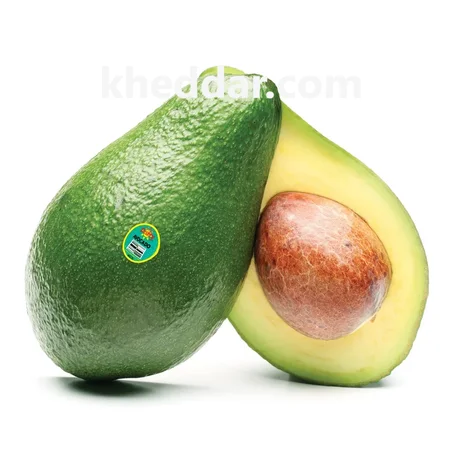 AVOCAT 1 kg– الأفوكادو