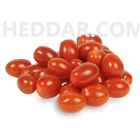Tomate cerise – طماطم صغيرة (1kg)