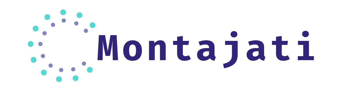 Montajati