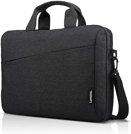 sac d'ordinateur portable lenovo 39,6 cm (15.6")
