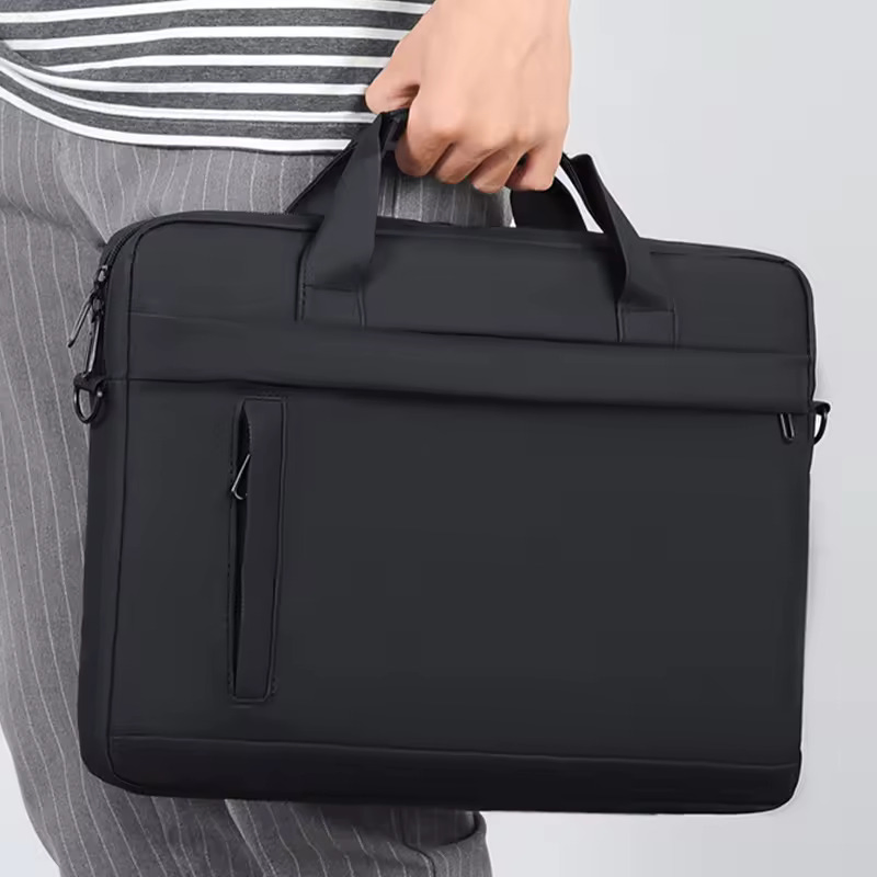Sacoche pour Ordinateur Portable 15 Pouce