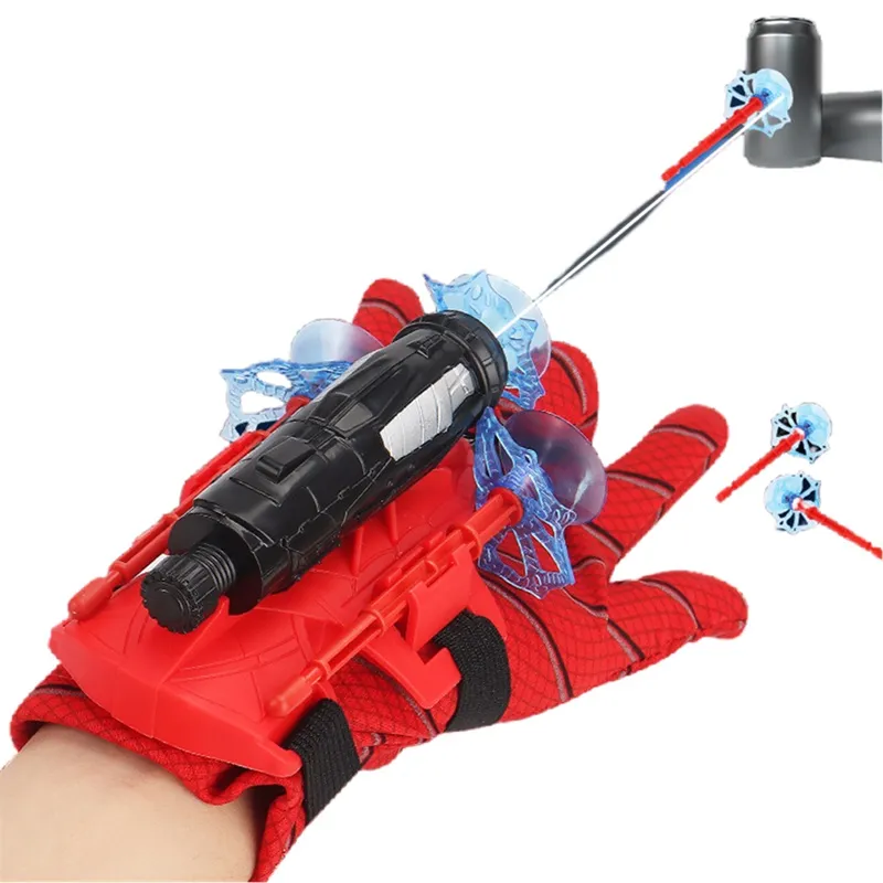 stores/5802d7c7cb6d79898a2f2ed76a1ef7f0/products/N99hx2iBVQSUmYtaTqSrXcbNCZPpl7CfLmL08rA8.webp