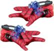 stores/5802d7c7cb6d79898a2f2ed76a1ef7f0/products/a0f9EYtNVMVupQEmYtYszwNpM9h1Yt3tA1SiFZ9g.jpg