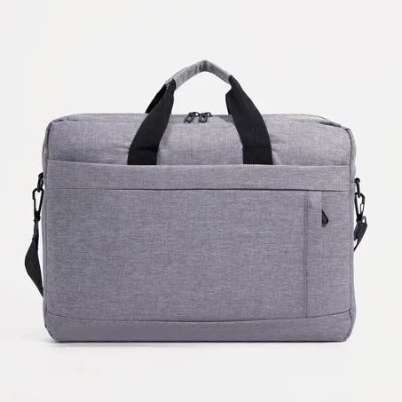 Cartable pour PC portable 15 pouce