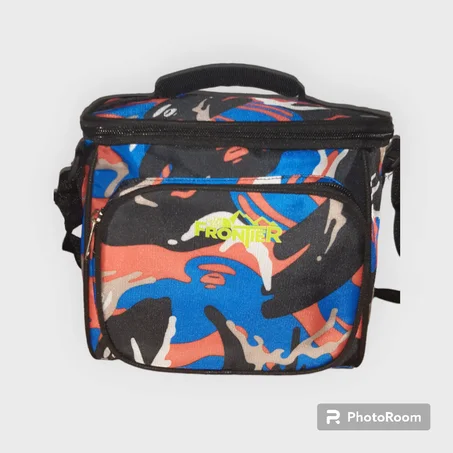 sac gouter isotherme