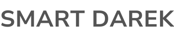 smartdarek
