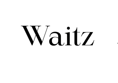 waitz