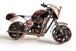 stores/580436c9a662f440bdc32fa507214bbd/products/wRfERhy2H2MEXSZnhD0Mn4A1TMJqeUlCjKROlcyW.jpg