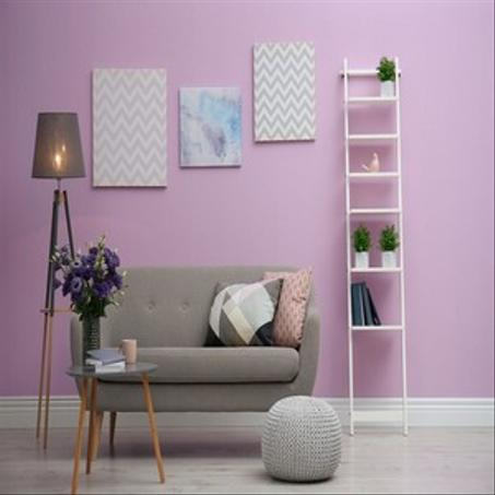 المنزل و المطبخ