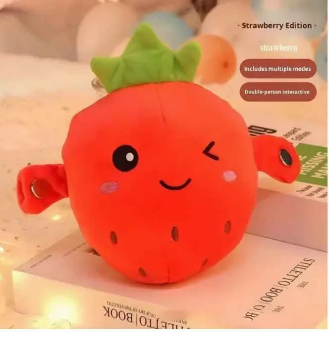 🍌 الموزة الموسيقية التفاعلية – لعبة تعليمية ومرحة للأطفال