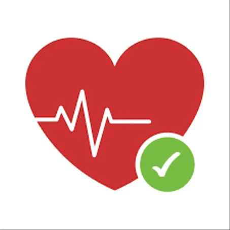 health