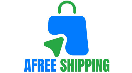 afreeshipping