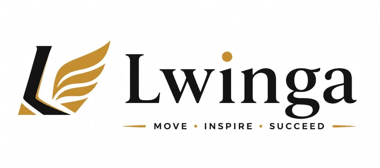 lwinga