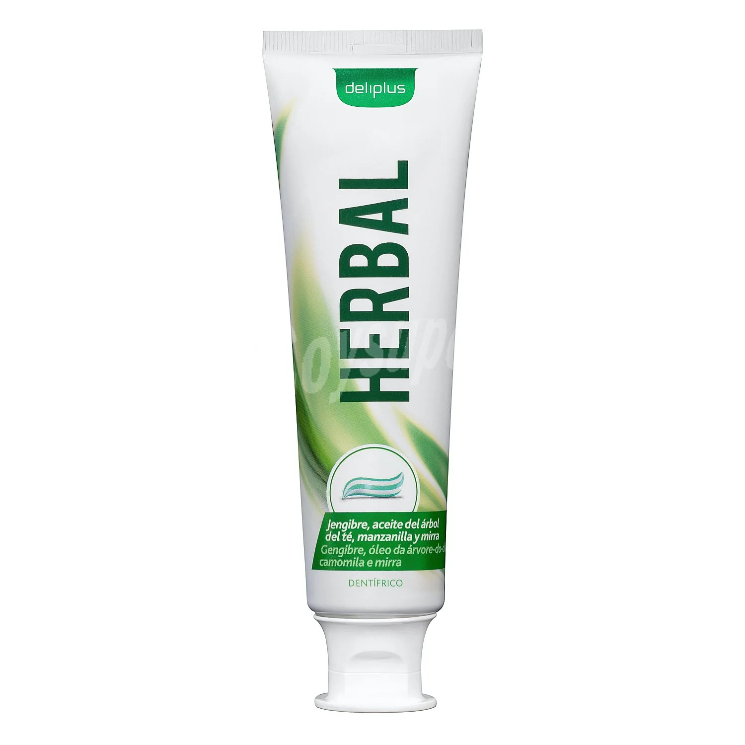 Dentifrice