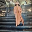 stores/580af62b3565d516daf8cdec6e71b4f8/products/C1fVg3BiPIoI5sbnhpnXgkq7lqvRNzzbFxAQnIit.jpg