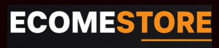 ECOMESTORE