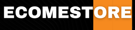ECOMESTORE