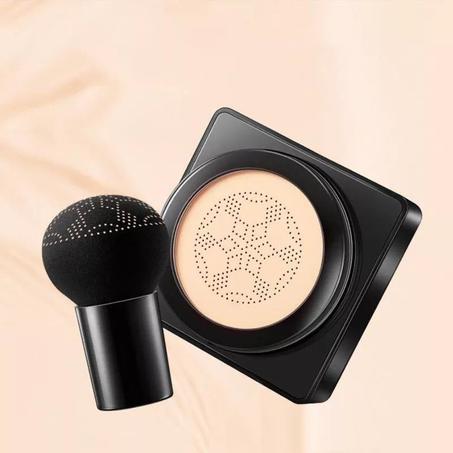 3Q beauty cc cream الفونديشن السحري الكوري