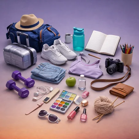 منتجات مميزة