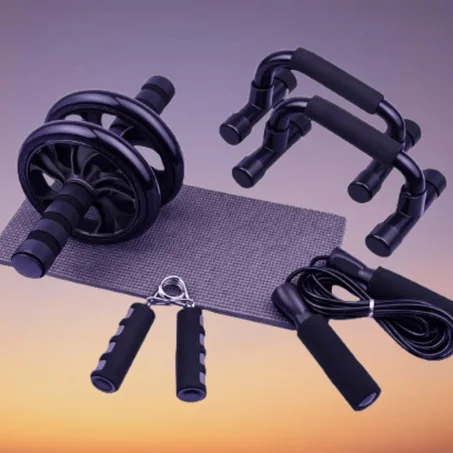 مستلزمات الرياضة والتخييم