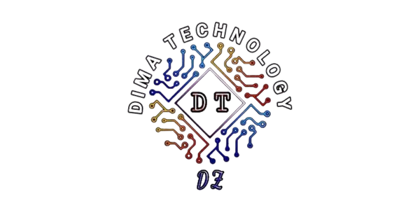 DIMA TECHNOLOGY