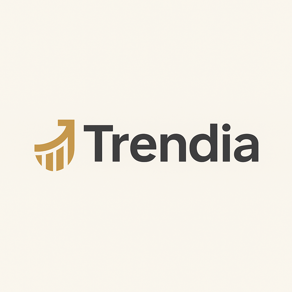 trendia