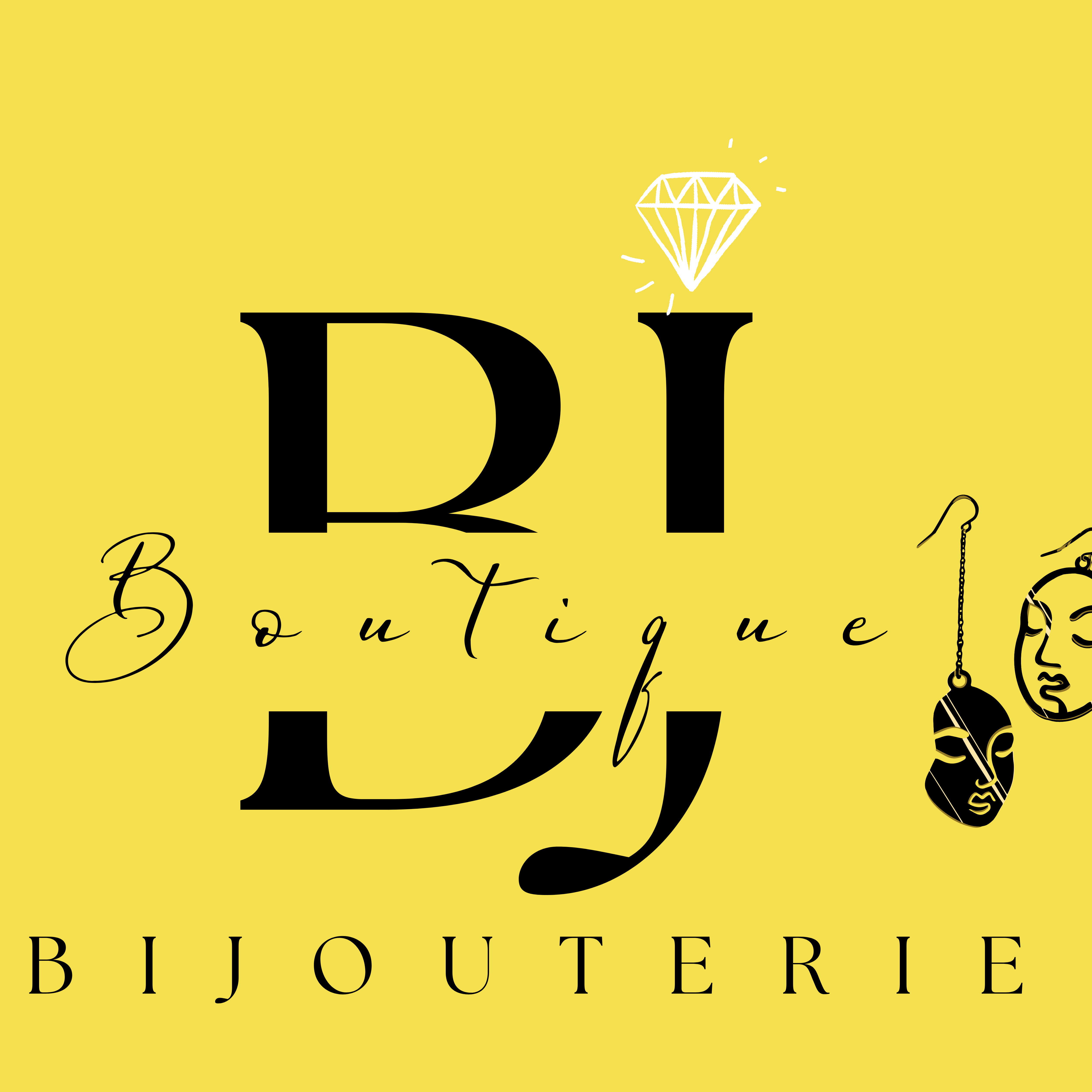 BIJOUtrie
