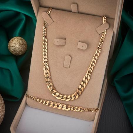 الجديييد سنسلة+ݣورميط الرادكو الاكثر طلبا و أناقة 🔥🔥